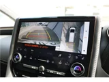 2023 Toyota Alphard Hybrid S R) Van for sale, Japanese used car export - photo 21 of 46 | GULJI TRADERS