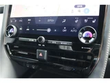 2023 Toyota Alphard Hybrid S R) Van for sale, Japanese used car export - photo 23 of 46 | GULJI TRADERS
