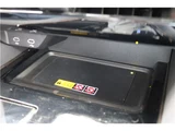 2023 Toyota Alphard Hybrid S R) Van for sale, Japanese used car export - photo 24 of 46 | GULJI TRADERS