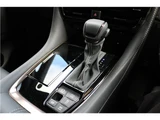 2023 Toyota Alphard Hybrid S R) Van for sale, Japanese used car export - photo 25 of 46 | GULJI TRADERS