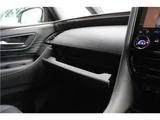 2023 Toyota Alphard Hybrid S R) Van for sale, Japanese used car export - photo 26 of 46 | GULJI TRADERS