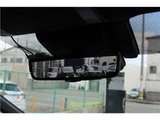 2023 Toyota Alphard Hybrid S R) Van for sale, Japanese used car export - photo 27 of 46 | GULJI TRADERS