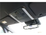 2023 Toyota Alphard Hybrid S R) Van for sale, Japanese used car export - photo 28 of 46 | GULJI TRADERS