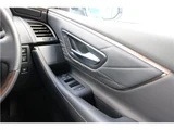2023 Toyota Alphard Hybrid S R) Van for sale, Japanese used car export - photo 29 of 46 | GULJI TRADERS