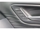 2023 Toyota Alphard Hybrid S R) Van for sale, Japanese used car export - photo 31 of 46 | GULJI TRADERS