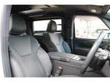 2023 Toyota Alphard Hybrid S R) Van for sale, Japanese used car export - photo 32 of 46 | GULJI TRADERS
