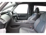 2023 Toyota Alphard Hybrid S R) Van for sale, Japanese used car export - photo 34 of 46 | GULJI TRADERS
