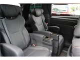 2023 Toyota Alphard Hybrid S R) Van for sale, Japanese used car export - photo 35 of 46 | GULJI TRADERS