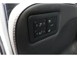 2023 Toyota Alphard Hybrid S R) Van for sale, Japanese used car export - photo 36 of 46 | GULJI TRADERS