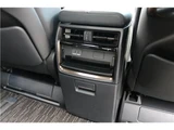 2023 Toyota Alphard Hybrid S R) Van for sale, Japanese used car export - photo 37 of 46 | GULJI TRADERS