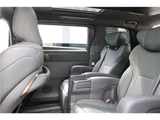 2023 Toyota Alphard Hybrid S R) Van for sale, Japanese used car export - photo 38 of 46 | GULJI TRADERS