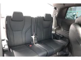 2023 Toyota Alphard Hybrid S R) Van for sale, Japanese used car export - photo 39 of 46 | GULJI TRADERS