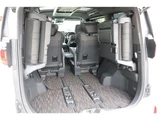 2023 Toyota Alphard Hybrid S R) Van for sale, Japanese used car export - photo 44 of 46 | GULJI TRADERS