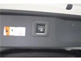 2023 Toyota Alphard Hybrid S R) Van for sale, Japanese used car export - photo 45 of 46 | GULJI TRADERS