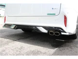 2023 Toyota Alphard Hybrid S R) Van for sale, Japanese used car export - photo 46 of 46 | GULJI TRADERS