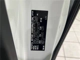 2023 Toyota Alphard Hybrid Hybrid Z Van for sale, Japanese used car export - photo 2 of 30 | GULJI TRADERS