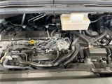 2023 Toyota Alphard Hybrid Hybrid Z Van for sale, Japanese used car export - photo 5 of 30 | GULJI TRADERS