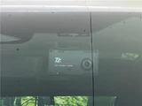 2023 Toyota Alphard Hybrid Hybrid Z Van for sale, Japanese used car export - photo 7 of 30 | GULJI TRADERS