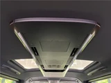 2023 Toyota Alphard Hybrid Hybrid Z Van for sale, Japanese used car export - photo 21 of 30 | GULJI TRADERS