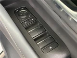 2023 Toyota Alphard Hybrid Hybrid Z Van for sale, Japanese used car export - photo 24 of 30 | GULJI TRADERS