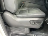 2023 Toyota Alphard Hybrid Hybrid Z Van for sale, Japanese used car export - photo 25 of 30 | GULJI TRADERS
