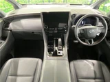 2023 Toyota Alphard Hybrid Hybrid Z Van for sale, Japanese used car export - photo 26 of 30 | GULJI TRADERS