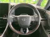 2023 Toyota Alphard Hybrid Hybrid Z Van for sale, Japanese used car export - photo 27 of 30 | GULJI TRADERS