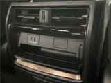 2023 Toyota Alphard Hybrid Hybrid Z Van for sale, Japanese used car export - photo 29 of 30 | GULJI TRADERS
