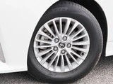 2023 Toyota Alphard Hybrid Van for sale, Japanese used car export - photo 16 of 61 | GULJI TRADERS