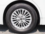 2023 Toyota Alphard Hybrid Van for sale, Japanese used car export - photo 17 of 61 | GULJI TRADERS