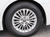 2023 Toyota Alphard Hybrid Van for sale, Japanese used car export - photo 18 of 61 | GULJI TRADERS