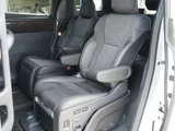 2023 Toyota Alphard Hybrid Van for sale, Japanese used car export - photo 19 of 61 | GULJI TRADERS