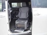 2023 Toyota Alphard Hybrid Van for sale, Japanese used car export - photo 20 of 61 | GULJI TRADERS