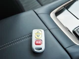 2023 Toyota Alphard Hybrid Van for sale, Japanese used car export - photo 22 of 61 | GULJI TRADERS