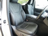 2023 Toyota Alphard Hybrid Van for sale, Japanese used car export - photo 24 of 61 | GULJI TRADERS