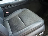 2023 Toyota Alphard Hybrid Van for sale, Japanese used car export - photo 25 of 61 | GULJI TRADERS