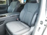 2023 Toyota Alphard Hybrid Van for sale, Japanese used car export - photo 26 of 61 | GULJI TRADERS