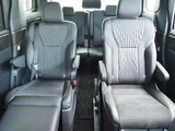2023 Toyota Alphard Hybrid Van for sale, Japanese used car export - photo 28 of 61 | GULJI TRADERS