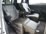 2023 Toyota Alphard Hybrid Van for sale, Japanese used car export - photo 29 of 61 | GULJI TRADERS