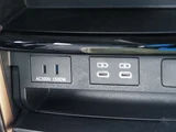 2023 Toyota Alphard Hybrid Van for sale, Japanese used car export - photo 30 of 61 | GULJI TRADERS