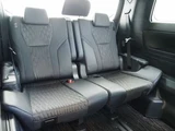 2023 Toyota Alphard Hybrid Van for sale, Japanese used car export - photo 31 of 61 | GULJI TRADERS
