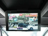 2023 Toyota Alphard Hybrid Van for sale, Japanese used car export - photo 32 of 61 | GULJI TRADERS
