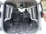 2023 Toyota Alphard Hybrid Van for sale, Japanese used car export - photo 34 of 61 | GULJI TRADERS