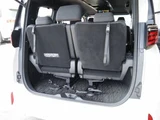 2023 Toyota Alphard Hybrid Van for sale, Japanese used car export - photo 35 of 61 | GULJI TRADERS