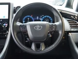 2023 Toyota Alphard Hybrid Van for sale, Japanese used car export - photo 36 of 61 | GULJI TRADERS