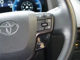 2023 Toyota Alphard Hybrid Van for sale, Japanese used car export - photo 37 of 61 | GULJI TRADERS