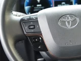 2023 Toyota Alphard Hybrid Van for sale, Japanese used car export - photo 38 of 61 | GULJI TRADERS