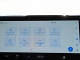 2023 Toyota Alphard Hybrid Van for sale, Japanese used car export - photo 44 of 61 | GULJI TRADERS