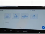 2023 Toyota Alphard Hybrid Van for sale, Japanese used car export - photo 45 of 61 | GULJI TRADERS