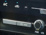2023 Toyota Alphard Hybrid Van for sale, Japanese used car export - photo 46 of 61 | GULJI TRADERS
